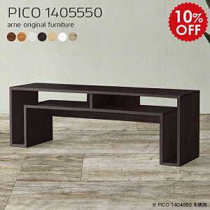 [{[h [ rO{[h  [NfXN _[NuE TCh{[h k Lrlbg [^Cv [fXN ؐ \t@obNVFt rO[ i fXNTCh 