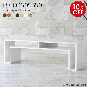 er{[h k  er [{[h tv{[h 150  ؖ tv Y 50C` 55C` 50^ 55^ rO{[h ȒP  i [ rt ^ [^Cv [fXN [ tv