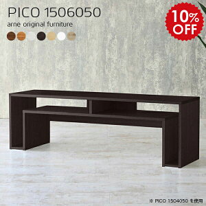 er [{[h  er{[h 150 [NfXN _[NuE 150  tv Y k 50C` 55C` 50^ 55^ i [   rt ^ rO{[h [^C