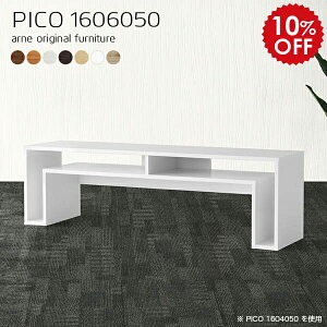 [e[u rO  rOe[u [  50cm 傫 l Z^[e[u _  zCg    It p\R bNt k 傫 I[N 