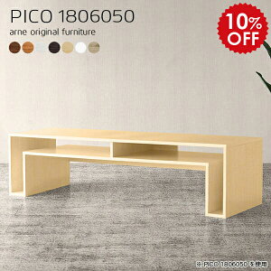 er i { rO[ [{[h er{[h 180 180cm rt  zCg tv{[h ^ 55^ 50^  tv k [  rO{[h erbN Y  [