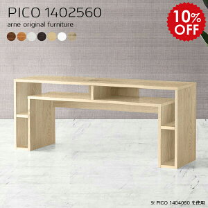 I[vbN k ؐ ^ fBXvCbN X I[vVFt ^[ bN I 1i  zCg fBXvC X XfXN Ƒ JtFe[u _ i 