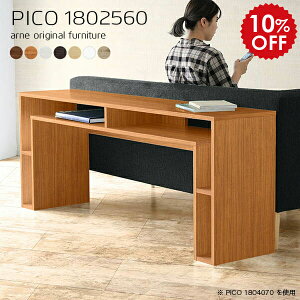 p\RfXN fXN 180cm rO Ɗ pcfXN L Ch ֊ [NfXN 180 ƃfXN  2lp p\R [^Cv ȃXy[X 60cm  X ^ [ ؐ X