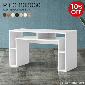 rO{[h  k TCh{[h Lrlbg ؐ \t@obNVFt rO[ fBXvCbN i 1i rObN fXNTCh uE ȒP  { 