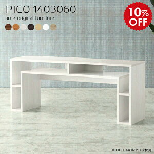 I[vbN k fBXvCbN zCg  ؐ ^ I[vVFt bN I fBXvC Y t[bN fXNTCh [ ؐI { Vv i JtF V