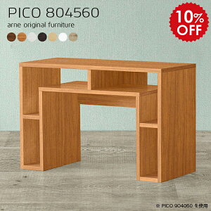 e[u Vv 60cm R\[fXN R\[e[u  hbT[e[u  R\[ hbT[ i fXN e[N Ƒ ؐ  RpNg RpN