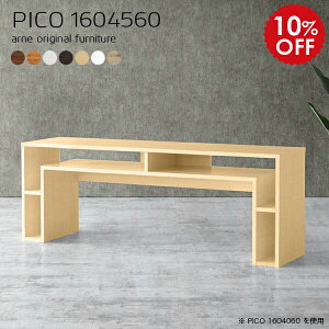 rO{[h  k TCh{[h Lrlbg ؐ \t@obNVFt rO[ fBXvCbN 1i i rObN Ƒ zCg ȒP Y _ [e[u