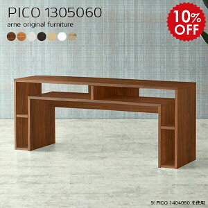 er{[h k  er tv 50C` 50^ 55C` 55^ tv{[h nC^Cv erbN Y rO{[h  i [  ؐ ^ rt Ebh ~h tvbN 