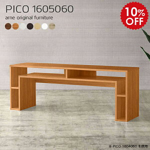 rO{[h  k TCh{[h Lrlbg ؐ rO[ fBXvCbN 1i i \t@obNVFt rObN R\[ _[NuE  { 