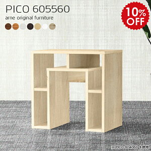 TChe[u \t@[ p\Re[u  zCg \t@ [ \t@[TChe[u e[u 60cm k p\R TCh{[h e[N fXN { RpNge[u 