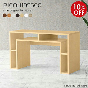 rO{[h  k TCh{[h Lrlbg ؐ rO[ fBXvCbN 1i i \t@obNVFt rObN [^Cv [fXN R\[ Y _