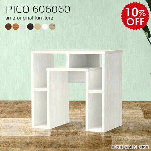 TChe[u \t@[ p\Re[u iCge[u  zCg xbh \t@ [ \t@[TChe[u e[u 60cm k e[N  fXN { [e[u p