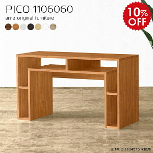 rO{[h  k TCh{[h Lrlbg ؐ rO[ fBXvCbN 1i i rObN Ƒ CeBOfXN Y \t@obNVFt  