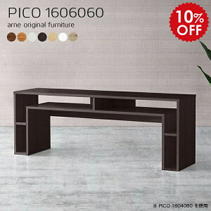 TCh{[h Lrlbg ؐ \t@obNVFt rO{[h [NfXN _[NuE  k nC^Cv rO[ 1i 160cm i rObN fXNTCh [ 