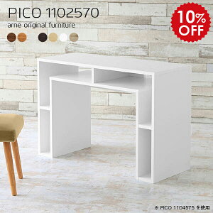 XfXN p\RfXN  a_ p\R X 70 ^ ȃXy[X  bN ؐ fXN wK It ׋ l w Ƒ  Vv RpNg  