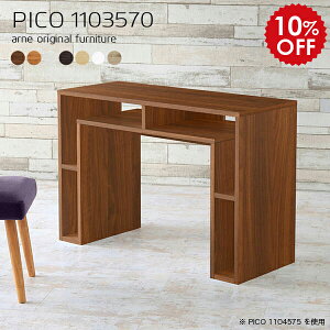 XfXN p\RfXN s35  a_ p\R p\RbN X 70 rOfXN ^ bN ׋ l w Ƒ ׋fXN ؐ ȃXy[X  fX