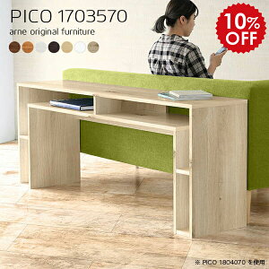 XfXN p\RfXN s35 ؐ JE^[e[u 70cm JE^[fXN  a_ p\R X ^ ȃXy[X  fXN It [ ׋ l w 