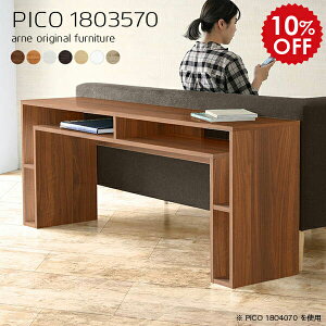 XfXN p\RfXN s35 JE^[e[u 70cm JE^[fXN ֊ \t@obNVFt ƃe[u 180  2lp X ^ ȃXy[X  fXN ؐ I