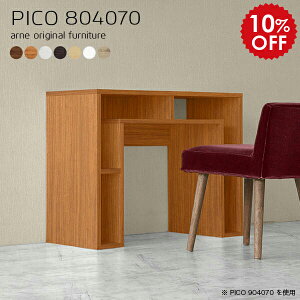 p\RfXN 80cm ȃXy[X  ׋ l w ~jfXN RpNg wK fXN ؐ [ RpNgfXN wKfXN  zCg pcfXN  a  p\R 