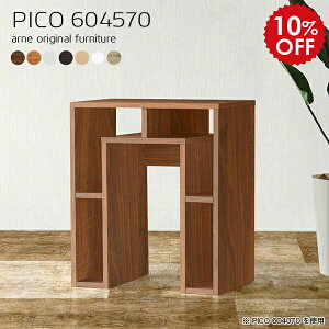 p\RfXN ~jfXN ~je[u ȃXy[X pcfXN gݗĕsv 60cm RpNg fXN wK RpNgfXN  l w s45cm [NfXN ؐ It [