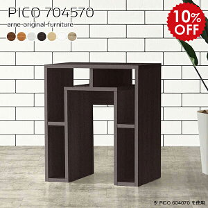 p\RfXN ȃXy[X 70cm ~jfXN RpNg  ׋ l wK fXN s45cm [NfXN ItBX t ؐ [ RpNgfXN  zCg pcfXN  