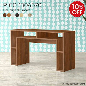 ׋ w l ~V Ƒ wK  {It [NfXN ؐ wKfXN fXN s45cm [ [t  p\RfXN rOfXN   ItfXN Z