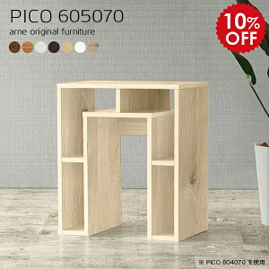 p\RfXN ~jfXN ~je[u bNt ȃXy[X 60cm RpNg gݗĕsv fXN wK 70 RpNgfXN  ׋ l w [NfXN ؐ 