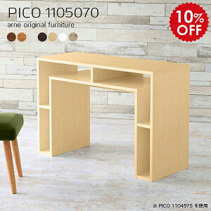 p\RfXN 70 pcfXN  fXN [NfXN ؐ [ zCg  a_ bN p\R PC ItBXfXN I [tfXN ׋ l w ~V Ƒ {It