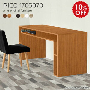 p\RfXN [NfXN ؐ 70  ݑ[N ݑΖ fXN It  a_  [ ׋ l w ~V Ƒ  zCg pcfXN Ɗ p\R PC r