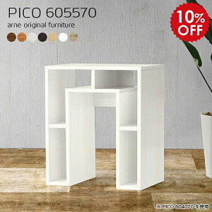 p\RfXN ~jfXN ~je[u 60cm pcfXN gݗĕsv ȃXy[X RpNg fXN    ׋ w l ؖڕ ֊ RpNgfXN  ؐ It