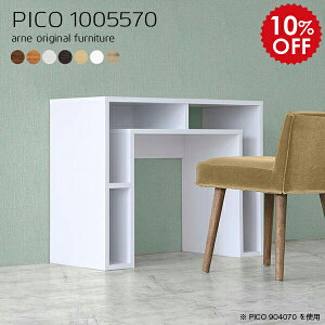 p\RfXN 100cm ȃXy[X  ݑ[N ݑΖ fXN 100 [NfXN ؐ   bN [ Ɗ ׋ l w ~V Ƒ  zCg pcfXN p\R PC 