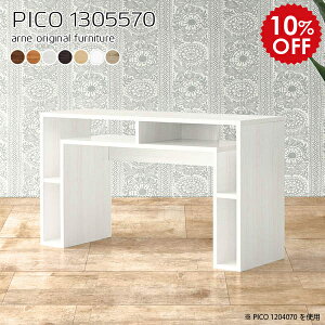 ֊ ׋ l fXN   {It [NfXN ؐ wKfXN [ [t p\RfXN 70 Y gsv ؖڕ  Ɗ ؐI zCg pcfXN k PC 