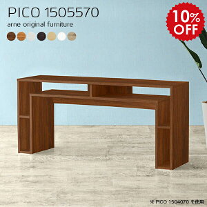 ֊ ׋ l gݗĕsv fXN  p\RfXN bNt 150 [NfXN ؐ wK It [ zCg X ؖڕ ItBXfXN pcfXN p\R PC Ƒ [t