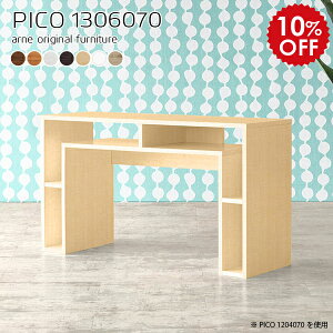 ׋ l fXN  It  {It ؐ wKfXN [ [t p\RfXN 70 zCg X Y ֊ pcfXN  fUC  a p\R PC rO ItB