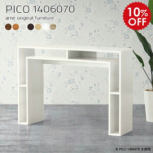 p\RfXN 140cm 140cm fXN [NfXN ؐ [  e[u i zCg @\ pcfXN 140  p\R  ItBXfXN I [tfXN ׋ l Ƒ {It