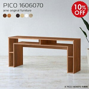 p\RfXN bNt [NfXN ؐ 70  ݑ[N fXN It  [ Ɗ 160cm ؖڕ ׋ l w ~V Ƒ  zCg pcfXN p\R PC It