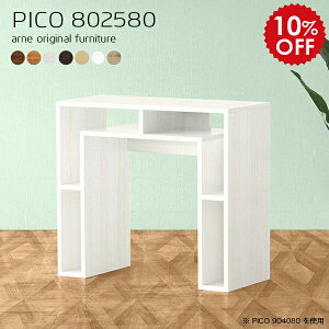 db i [^[[ R\[e[u  t@bNX ItBX t R\[fXN TChfXN X Lrlbg  p\R XfXN zCg bN ؐ 