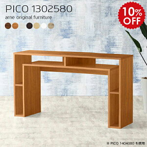 I[vbN ؐ ^ fBXvCbN X rO[ 1i zCg rO{[h  [ I Y XfXN i I {Y fBXvCVFt ^[ b