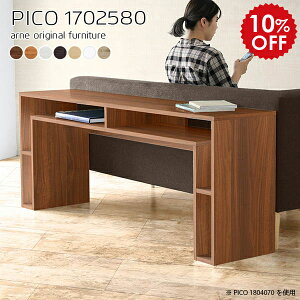 t[e[u t[fXN TCh{[h k e[u a I[vbN }`fXN p\RfXN [^Cv TChbN ؐ fBXvCbN i 1i fXN ItB