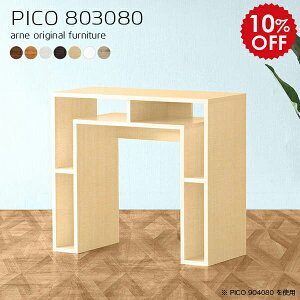 db i [^[[ R\[e[u  t@bNX ItBX t R\[fXN TChfXN  zCg bN fBXvC I փe[u TChe[u k 