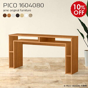 TCh{[h Lrlbg ؐ \t@obNVFt rO{[h  k nC^Cv rO[I rO[ fBXvCbN 1i i rObN i` {