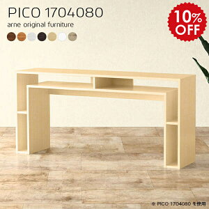 JE^[e[u rO 傫 80cm nCJE^[ Lb` Lb`VFt JE^[Lb` Lb`JE^[ JE^[ fXN AChLb` e[u Ԏd