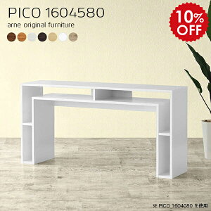 rO{[h  nC^Cv TCh{[h Lrlbg ؐ k rO[ i rObN [NfXN bN 160cm fXNTCh CeBOfXN Y \t@obNV