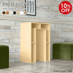 ItBXfXN tJE^[ t ԑ ؐ R\[e[u  t[X^h  Ɗ  ֐ ItBX bN fBXvCbN i 1i k i`