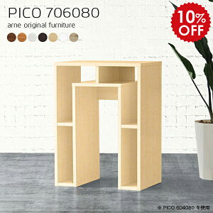 JE^[e[u rO 80cm o[JE^[ [  e[u o[e[u o[JE^[e[u 䏊 Lb`e[u k zCg JE^[o[ {  ؐ V