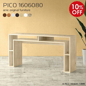 rO{[h  nC^Cv TCh{[h Lrlbg ؐ \t@obNVFt k rO[ fBXvCbN i rObN R\[e[u [  uE