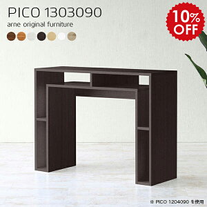 Lb`JE^[ e[u Ԏd؂ Lb`bN [NfXN _[NuE X S~ Ƒ { i JE^[e[u 90cm Lb`{[h ACh JE