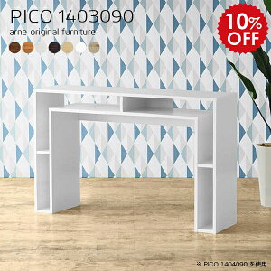 rO{[h  JE^[e[u I[N 90cm X nC^Cv TCh{[h Lrlbg k rO[ fBXvCbN i` 1i i \t@obNVFt 