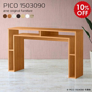 nCe[u JE^[e[u It 150cm 90cm X s30 [ nCJE^[e[u Lb` o[e[u o[JE^[  e[u k  JE^[o[ { 