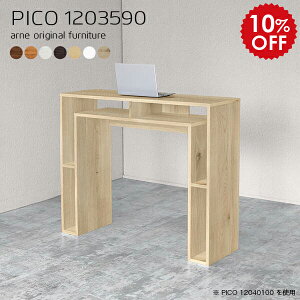 nCe[u JE^[e[u 120 90cm X Lb`JE^[ e[u Lb`bN S~ S~ Ƒ S~I fXN { [ k zCg i X^fB